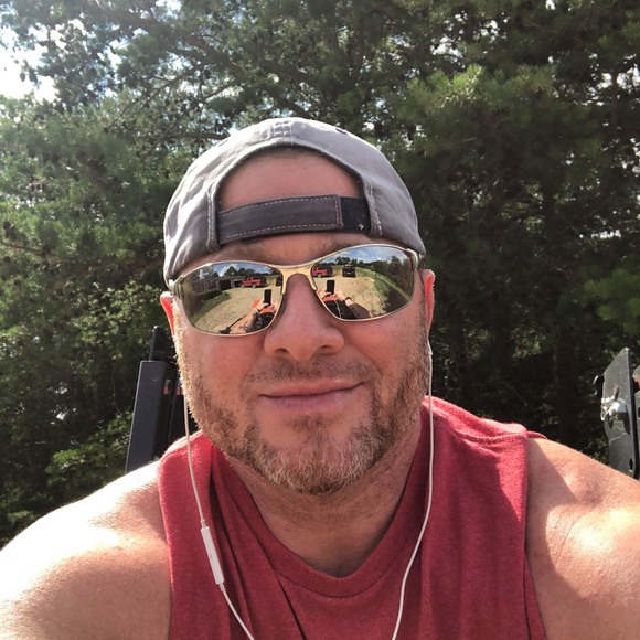 matt_baer